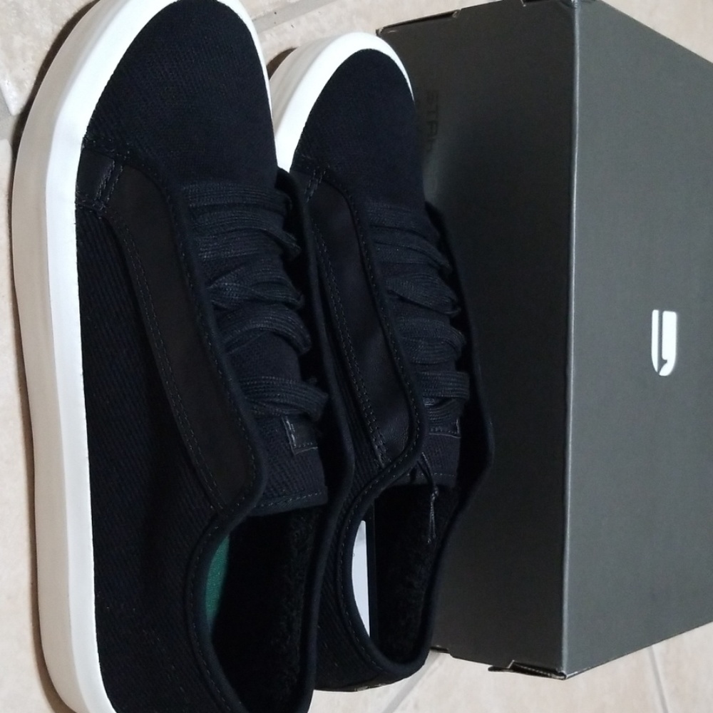 G-star RAW Men shoes